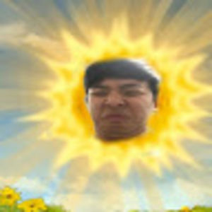 Meet your Posher, Jun ho